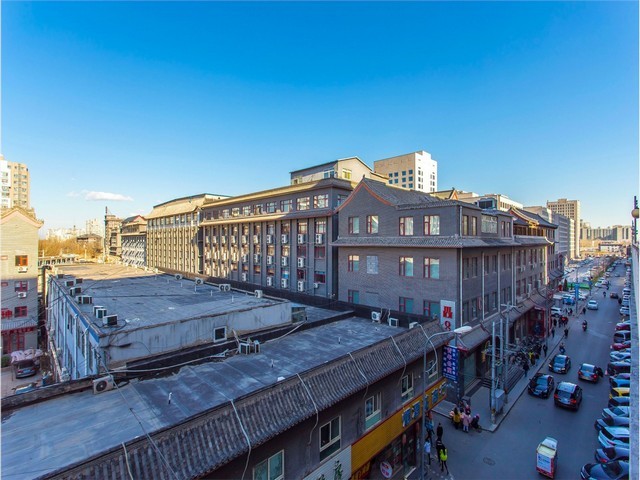 淮北架子工找活找工作咨询热线