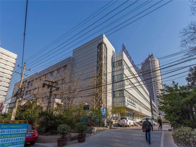 山东民用疏散指示灯具